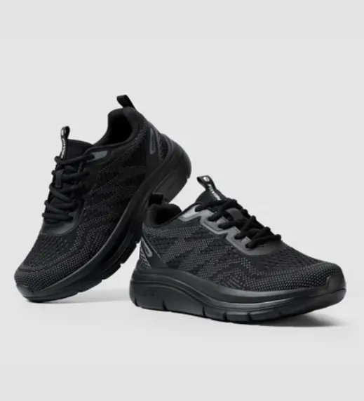 Women Cloud Wanderer V8